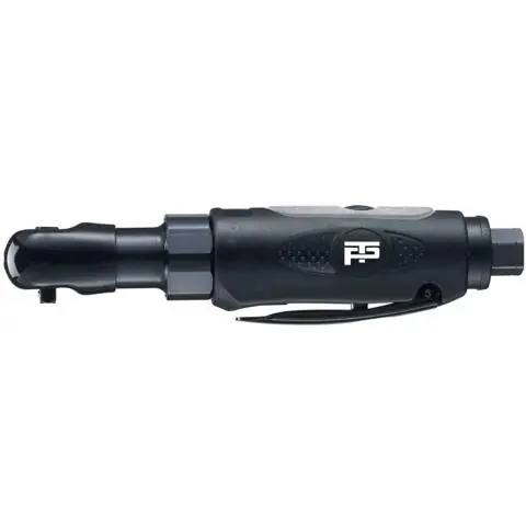 I lager Tranmax TPT-221F-3 Spärrskaft